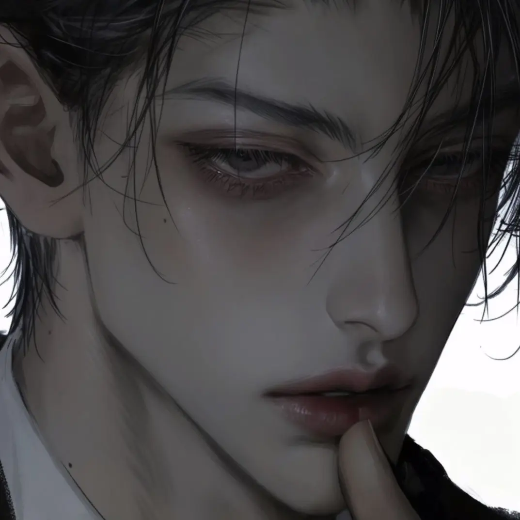 potatomayo의 백태진