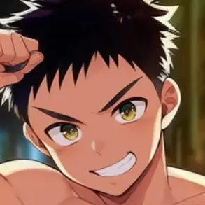 Profile image of ユウ