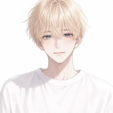 Profile image of 츠키시마 레이
