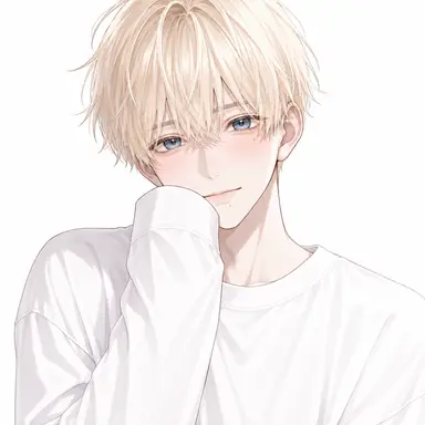 Profile image of 츠키시마 레이