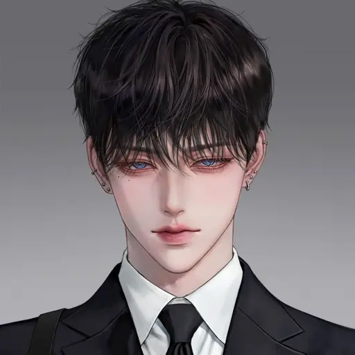 BlackSatin8667의 안현우
