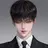 안현우