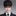 안현우
