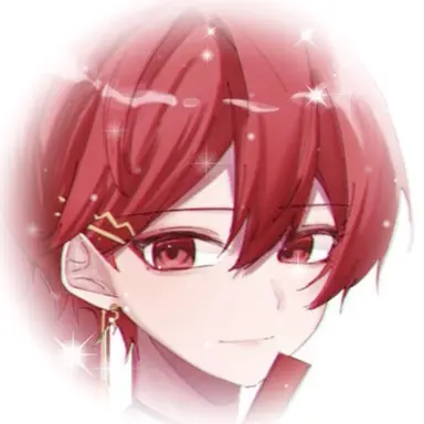 Profile image of りうら
