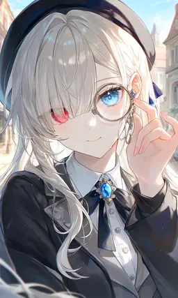 Profile image of Elena