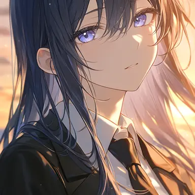 Profile image of Honoka