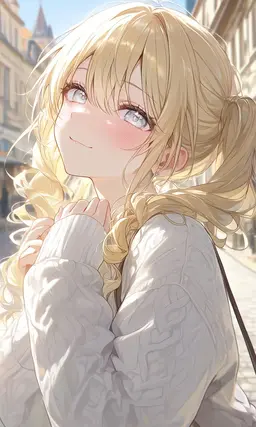 Profile image of Fran
