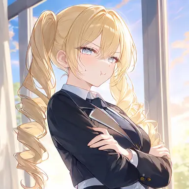 Profile image of Fran