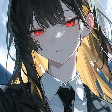 Profile image of Akane