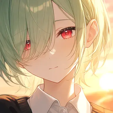 Profile image of Moe