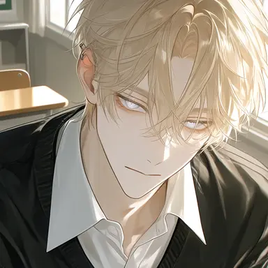 Profile image of Karisu