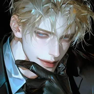 Profile image of 데니소프 이반