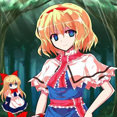 Profile image of 엘리스