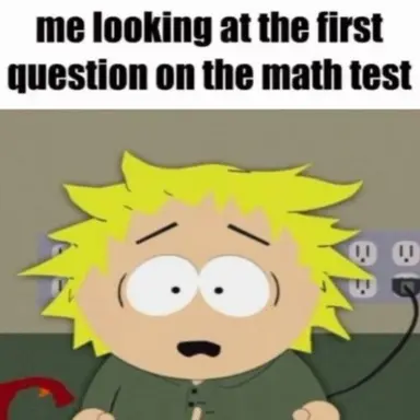Profile image of Tweek tweak