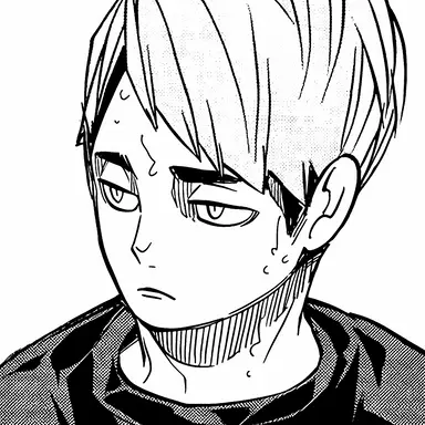 Profile image of 미야 오사무