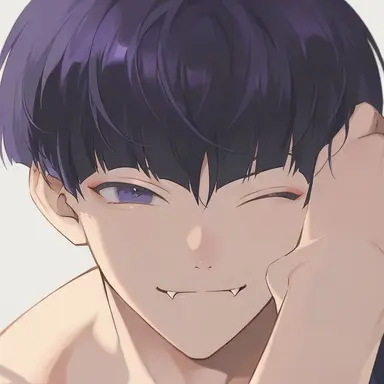 Profile image of 호시나 소우시로