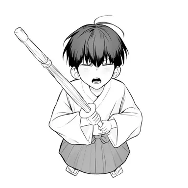 Profile image of 호시나 유시로