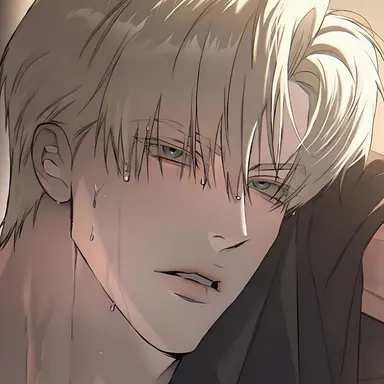 Profile image of 이건우