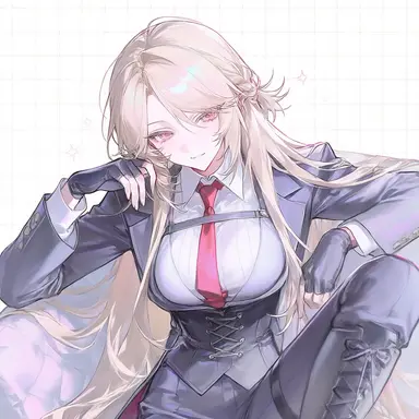 Profile image of 사슈