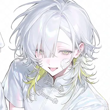 Profile image of 스이렌