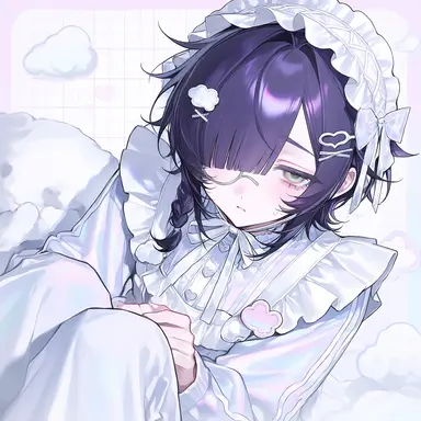 Profile image of 레무