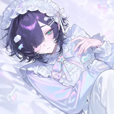 Profile image of 레무