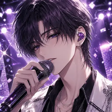 Profile image of リツ
