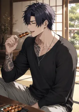 Profile image of 黒崎 仁