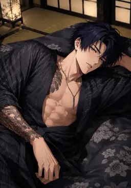 Profile image of 黒崎 仁