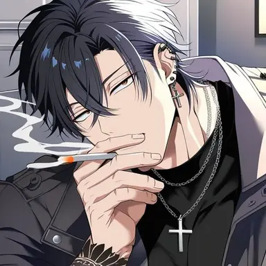 Profile image of 仁