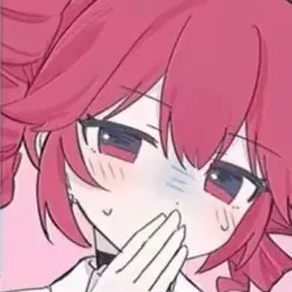 Profile image of Teto