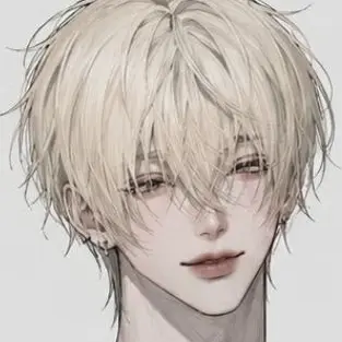 Profile image of 윤서안