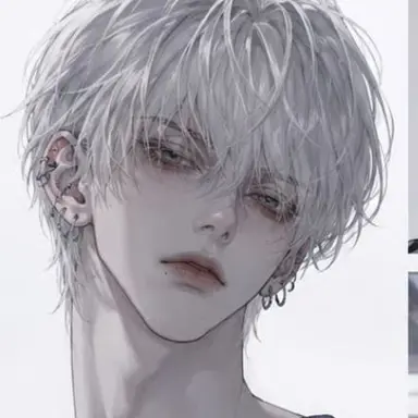 Profile image of 차현우
