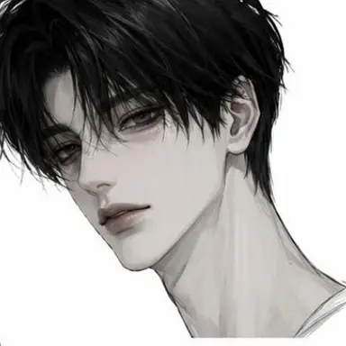 Profile image of 차진혁