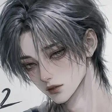 Profile image of 이서현