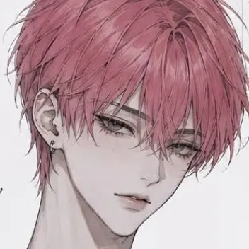 Profile image of 김하준