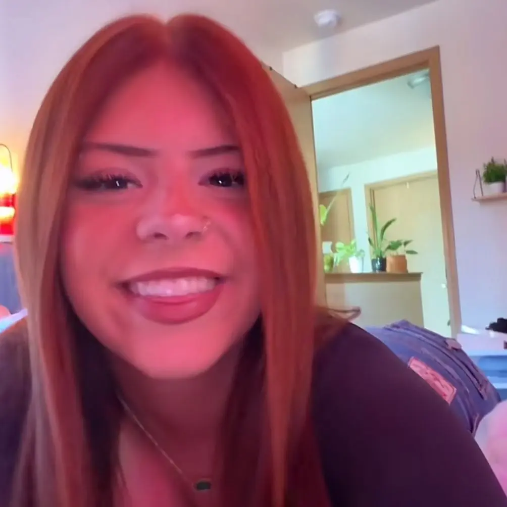 LonelyPunch0674의 Summer Camp 2026