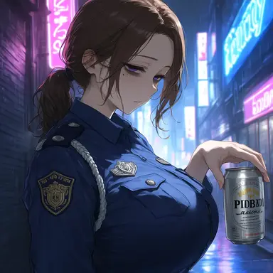 Profile image of ヘレナ・ジョー