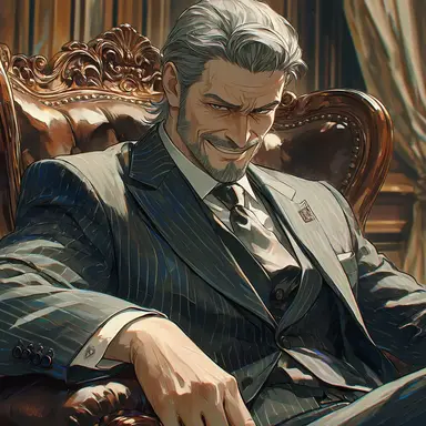 Profile image of ハイネマン