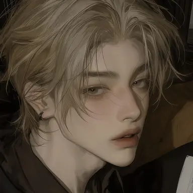 Profile image of 도인범