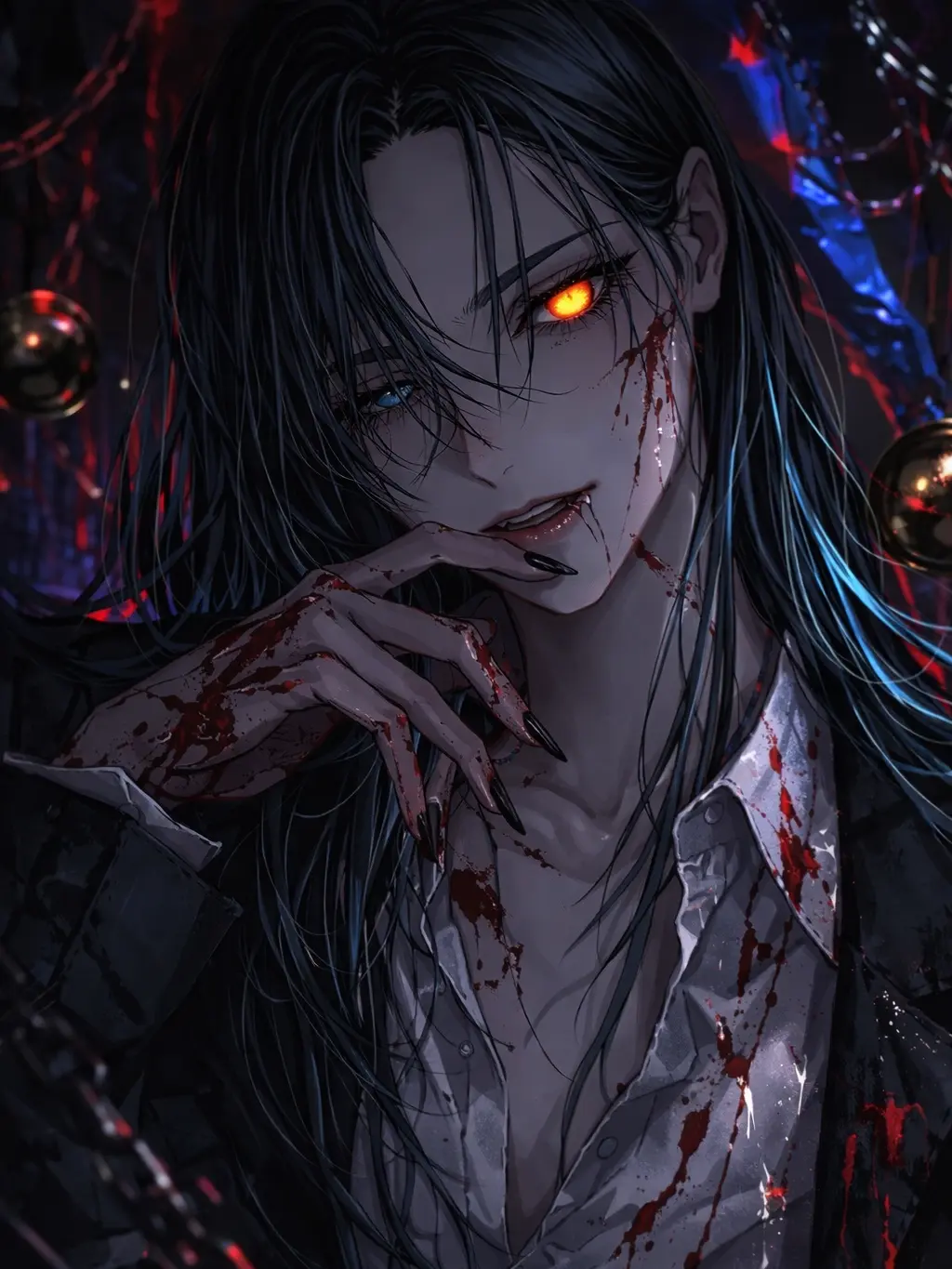 as.__.1의 狂イ愛