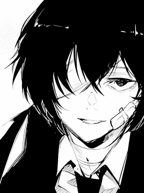 dazainohoutai619의 弟の愛が強い