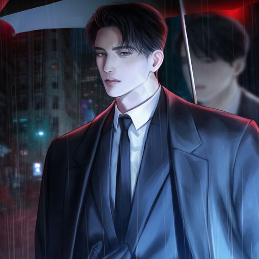 박재범 대표 이미지