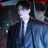 박재범