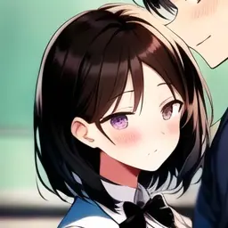 Profile image of Amy