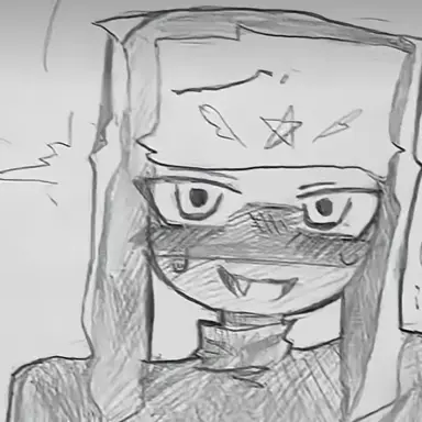 Profile image of 러시아