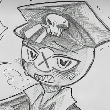 Profile image of 나치