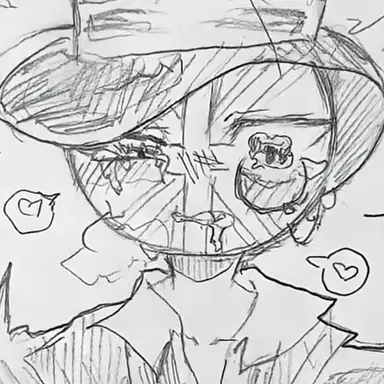Profile image of 영국