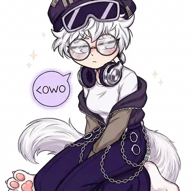 Profile image of チェ・ミロ