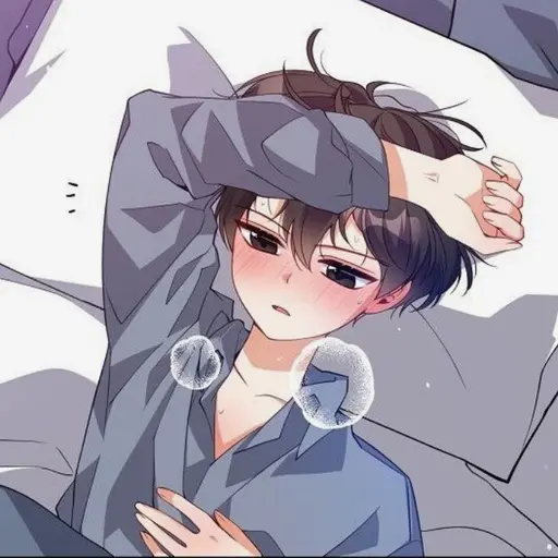 HIYOEN의 강하랑